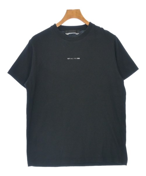 アリクス(ALYX)のALYX Tシャツ・カットソー