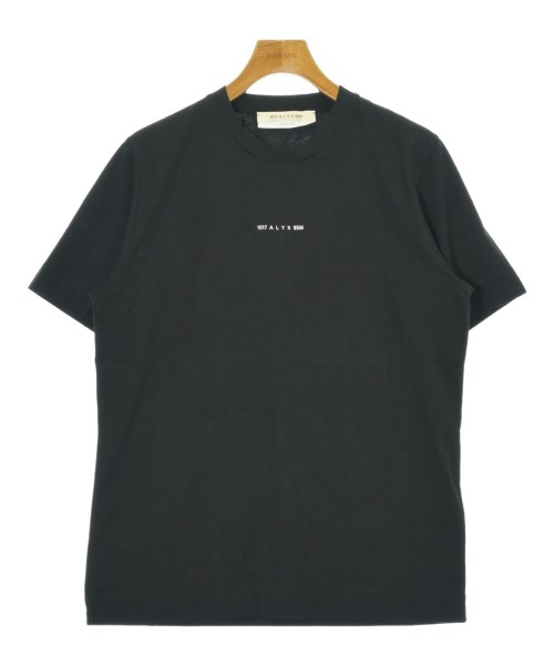 アリクス(ALYX)のALYX Tシャツ・カットソー