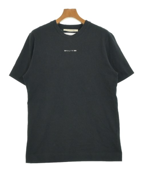 アリクス(ALYX)のALYX Tシャツ・カットソー