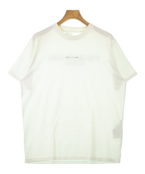 ALYX(アリクス)のTシャツ・カットソー サイズ:L 6,200円