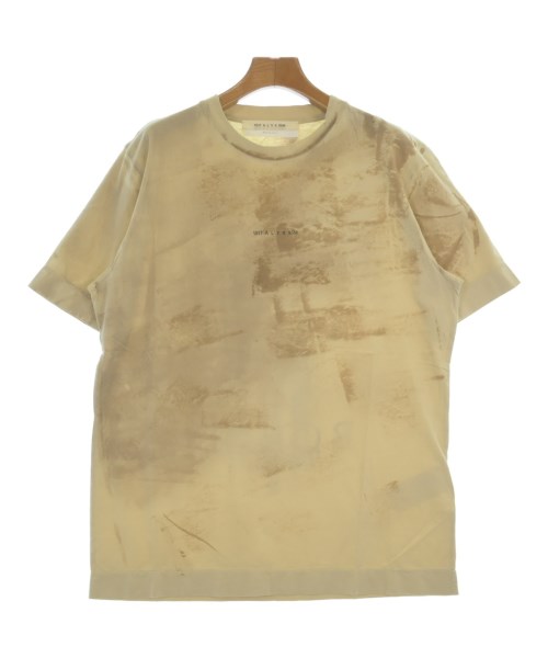 アリクス(ALYX)のALYX Tシャツ・カットソー