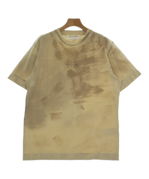 アリクス(ALYX)のALYX Tシャツ・カットソー