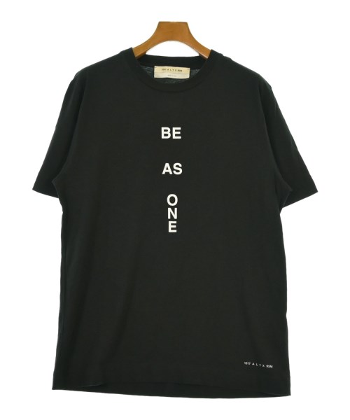 アリクス(ALYX)のALYX Tシャツ・カットソー