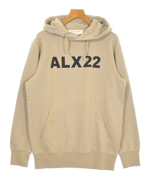 ALYX(アリクス)のパーカー サイズ:M 20,900円