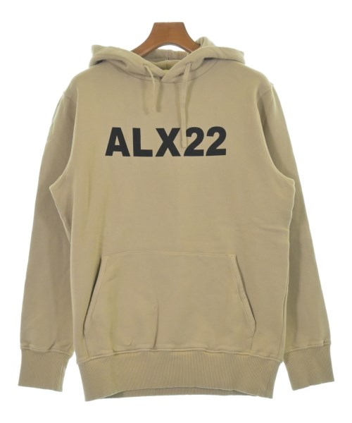 アリクス(ALYX)のALYX パーカー