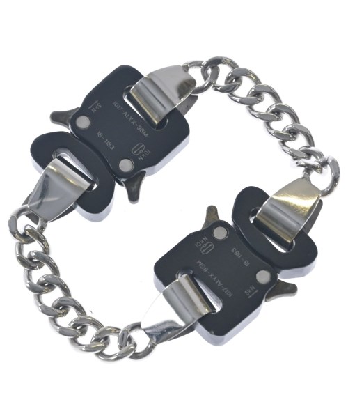 ALYX(アリクス)のブレスレット・バングル サイズ:- 23,400円