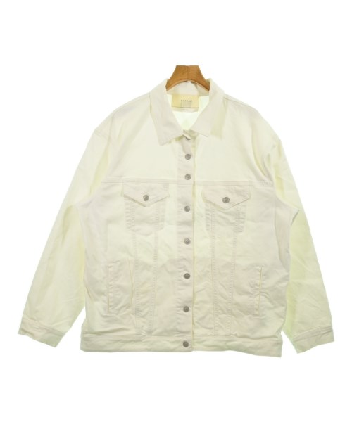 ALYX(アリクス)のその他 サイズ:L 21,200円
