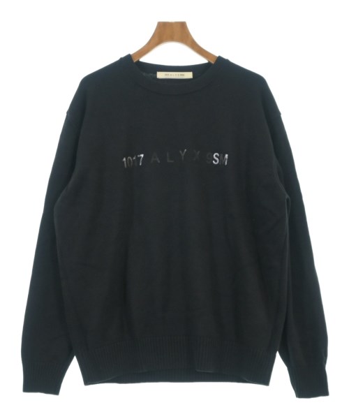 ALYX(アリクス)のニット・セーター サイズ:L 17,000円