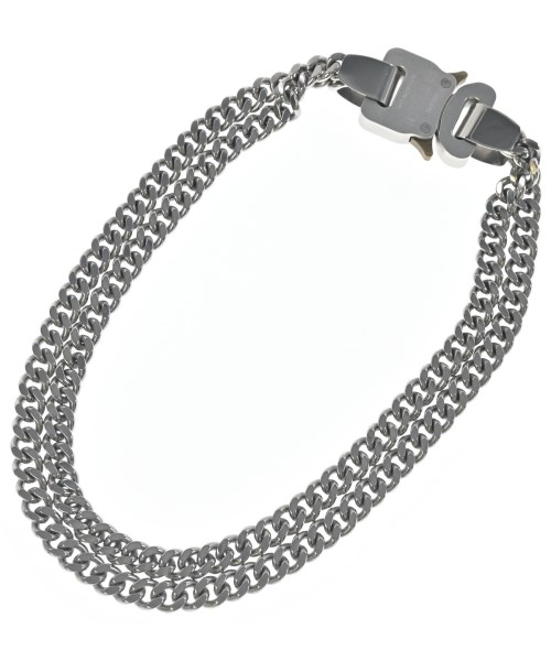 ALYX(アリクス)のネックレス サイズ:- 17,000円