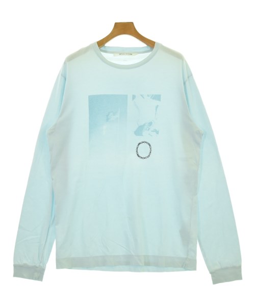アリクス(ALYX)のALYX Tシャツ・カットソー
