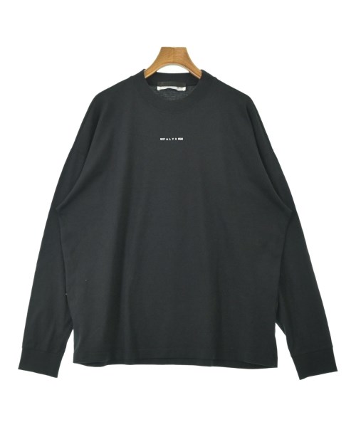アリクス(ALYX)のALYX Tシャツ・カットソー