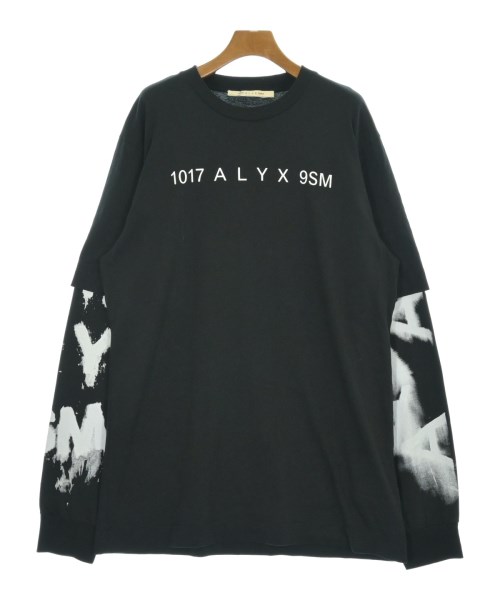 アリクス(ALYX)のALYX Tシャツ・カットソー
