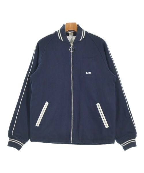 ナンバーズエディション(NUMBERS EDITION)のNUMBERS EDITION スタジャン