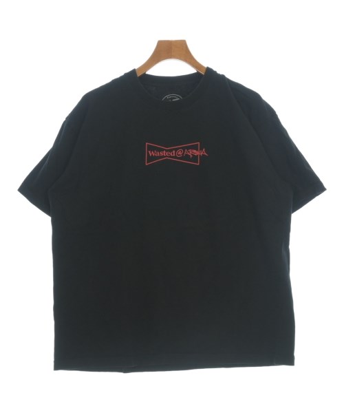 WASTED YOUTH(ウェイステッドユース)のTシャツ・カットソー サイズ:XL 27,800円