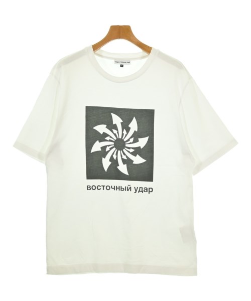 GOSHA RUBCHINSKIY(ゴーシャラブチンスキー)のTシャツ・カットソー サイズ:M 8,600円