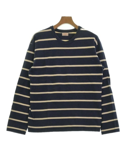 ブッチャープロダクツ(BUTCHER PRODUCTS)のBUTCHER PRODUCTS Tシャツ・カットソー