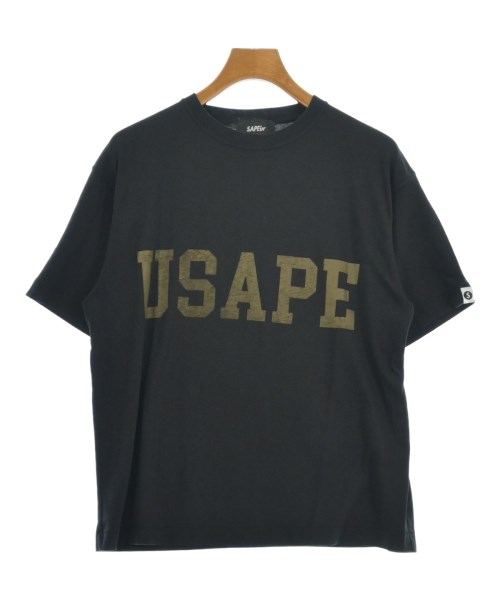 SAPEur(サプール)のTシャツ・カットソー サイズ:M 8,600円