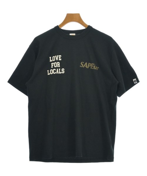 SAPEur(サプール)のTシャツ・カットソー サイズ:M 8,600円