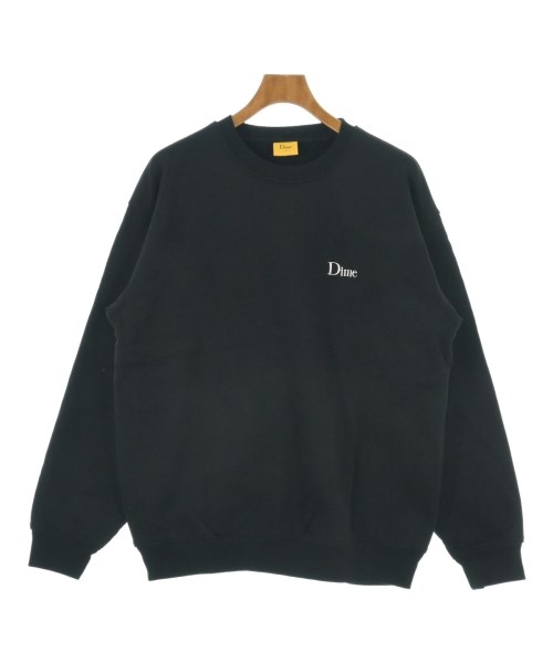 DIME(ダイム)のスウェット サイズ:L 9,200円