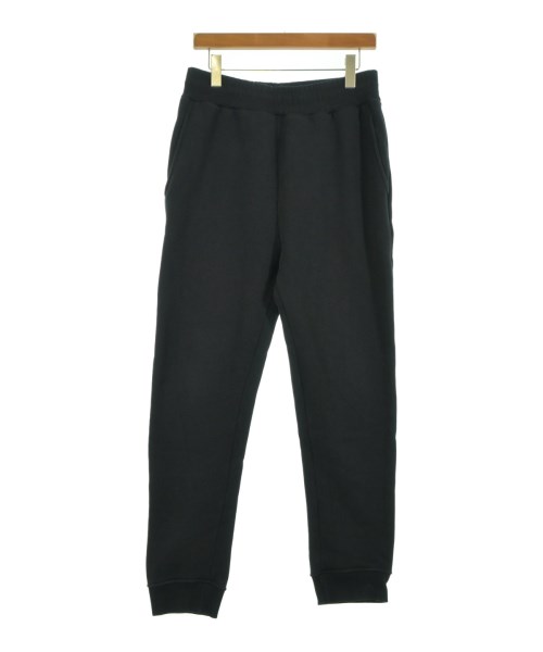 アコールドウォール(A-COLD-WALL)のA-COLD-WALL スウェットパンツ