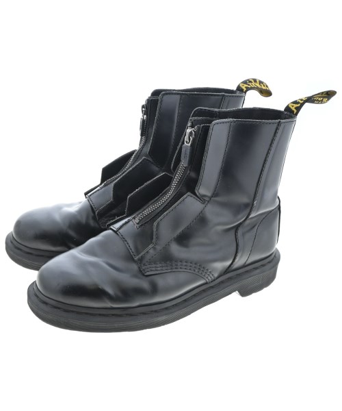 A-COLD-WALL(アコールドウォール)のブーツ サイズ:UK10(28.5cm位) 17,920円