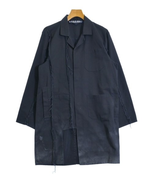 A-COLD-WALL(アコールドウォール)のその他 サイズ:M 13,000円