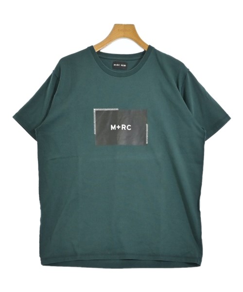 M+RC NOIR(マルシェノア)のTシャツ・カットソー サイズ:L 4,400円