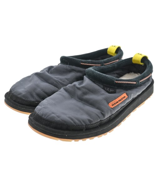 ヘロンプレストン(HERON PRESTON)のHERON PRESTON シューズ（その他）