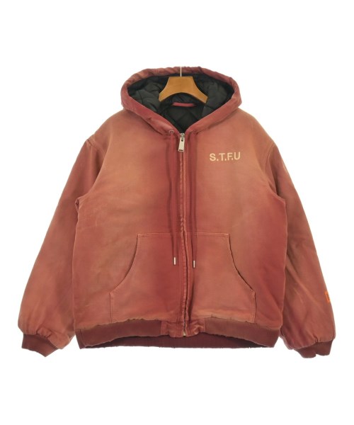 HERON PRESTON(ヘロンプレストン)のその他 サイズ:M 57,050円