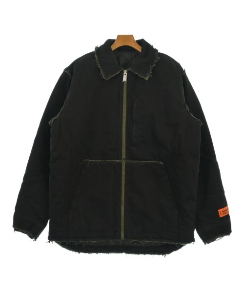 HERON PRESTON(ヘロンプレストン)のその他 サイズ:M 61,810円