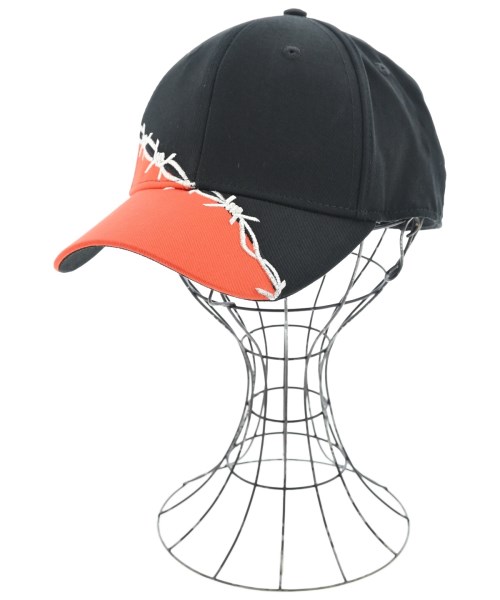 HERON PRESTON(ヘロンプレストン)のキャップ サイズ:O/S 6,600円