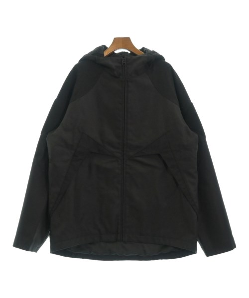 AFFXWRKS(アフィックスワークス)その他 黒 サイズ:-(M位)/2200484462044