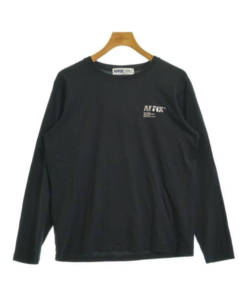 AFFXWRKS(アフィックスワークス)のTシャツ・カットソー サイズ:-(M位) 4,900円