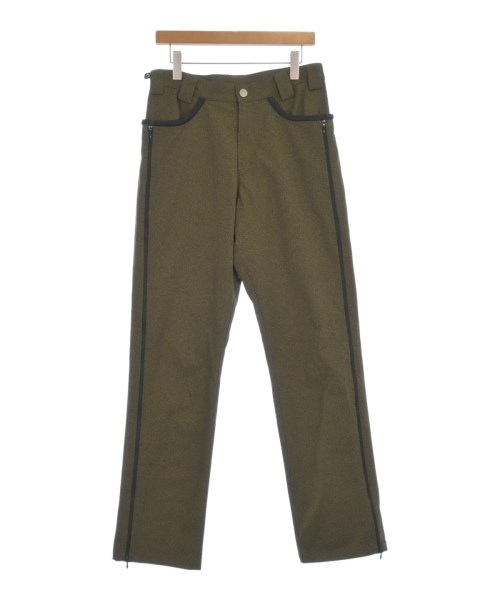 アフィックスワークス(AFFXWRKS)のAFFXWRKS パンツ（その他）