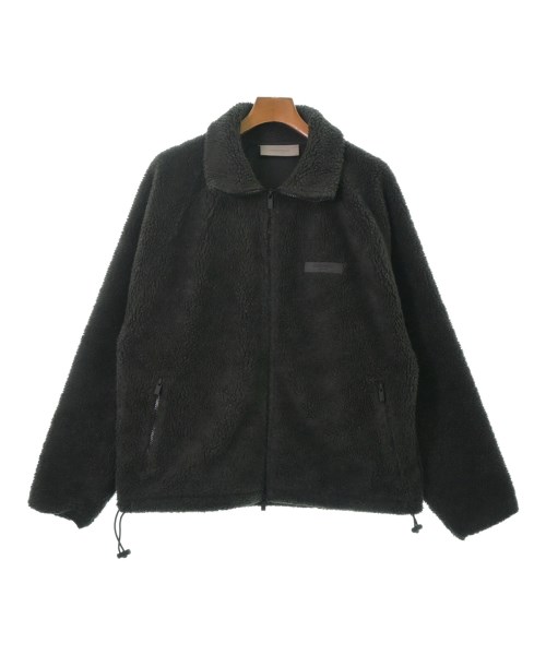 フィアオブゴッド　エッセンシャルス(Fear of God ESSENTIALS)のFear of God ESSENTIALS ブルゾン（その他）