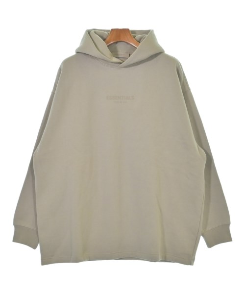 フィアオブゴッド　エッセンシャルス(Fear of God ESSENTIALS)のFear of God ESSENTIALS パーカー