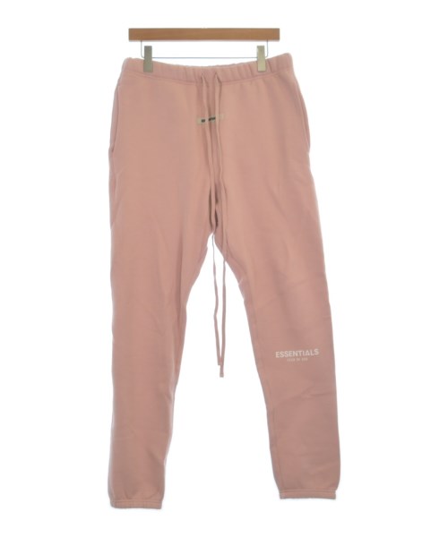 フィアオブゴッド　エッセンシャルス(Fear of God ESSENTIALS)のFear of God ESSENTIALS スウェットパンツ