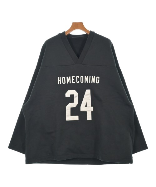 フィアオブゴッド　エッセンシャルス(Fear of God ESSENTIALS)のFear of God ESSENTIALS スウェット