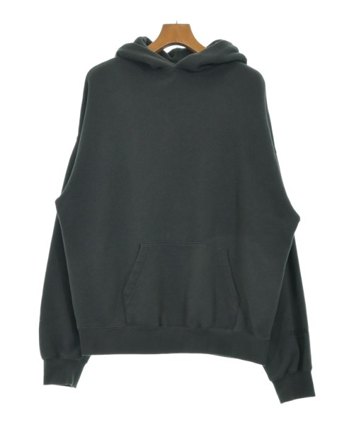 フィアオブゴッド　エッセンシャルス(Fear of God ESSENTIALS)のFear of God ESSENTIALS パーカー