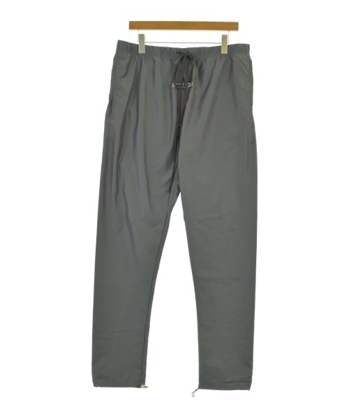 Fear of God ESSENTIALS(フィアオブゴッド　エッセンシャルス)その他 グレー サイズ:L/2200673803047