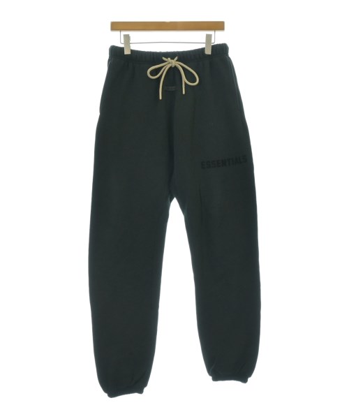 Fear of God ESSENTIALS(フィアオブゴッド　エッセンシャルス)のスウェットパンツ サイズ:S 4,800円