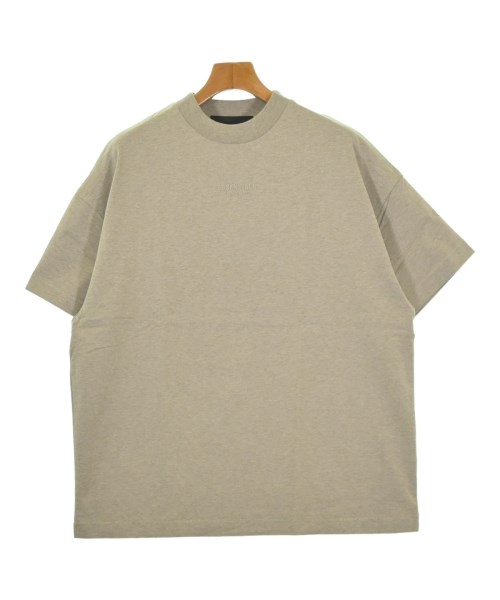 Fear of God ESSENTIALS(フィアオブゴッド　エッセンシャルス)のTシャツ・カットソー サイズ:XXS 5,800円