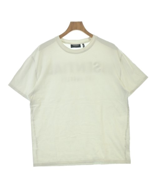 Fear of God ESSENTIALS(フィアオブゴッド　エッセンシャルス)のTシャツ・カットソー サイズ:S 5,800円