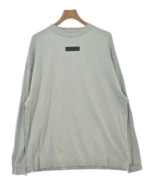 Fear of God ESSENTIALS(フィアオブゴッド　エッセンシャルス)のTシャツ・カットソー サイズ:XS 8,000円