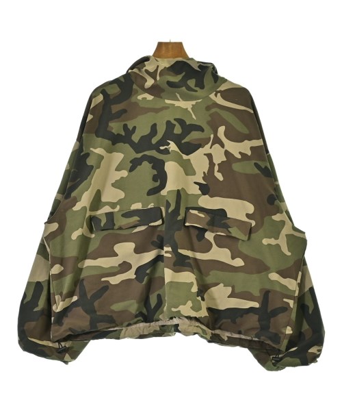 Fear of God ESSENTIALS(フィアオブゴッド　エッセンシャルス)のその他 サイズ:S 14,300円