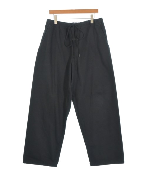 Fear of God ESSENTIALS(フィアオブゴッド　エッセンシャルス)のその他 サイズ:M 17,000円