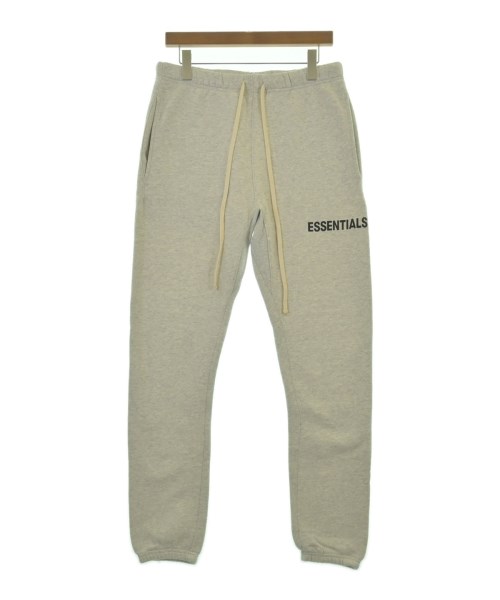 Fear of God ESSENTIALS(フィアオブゴッド　エッセンシャルス)のスウェットパンツ サイズ:S 8,000円