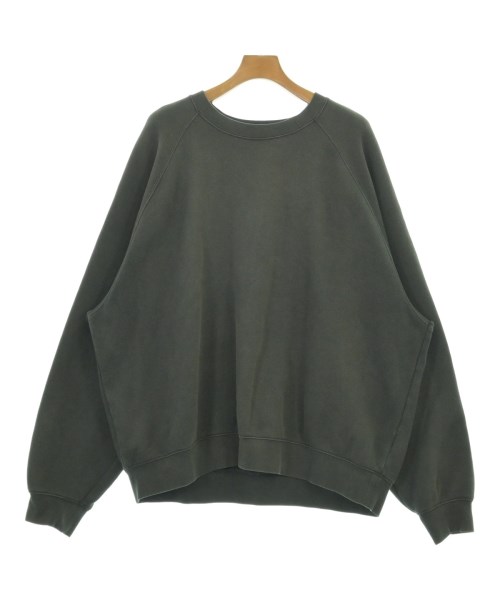 Fear of God ESSENTIALS(フィアオブゴッド　エッセンシャルス)のスウェット サイズ:XL 9,200円