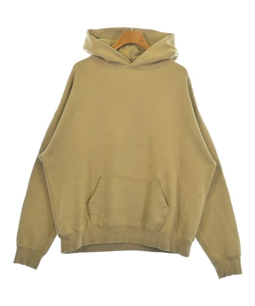 Fear of God ESSENTIALS(フィアオブゴッド　エッセンシャルス)のパーカー サイズ:L 13,000円