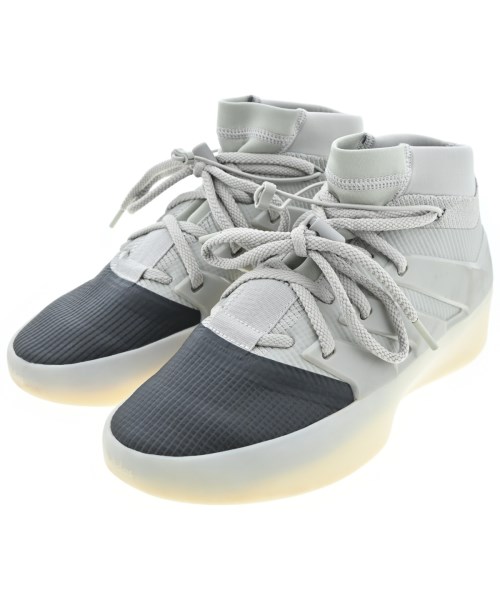 フィアオブゴッド(FEAR OF GOD)のFEAR OF GOD スニーカー